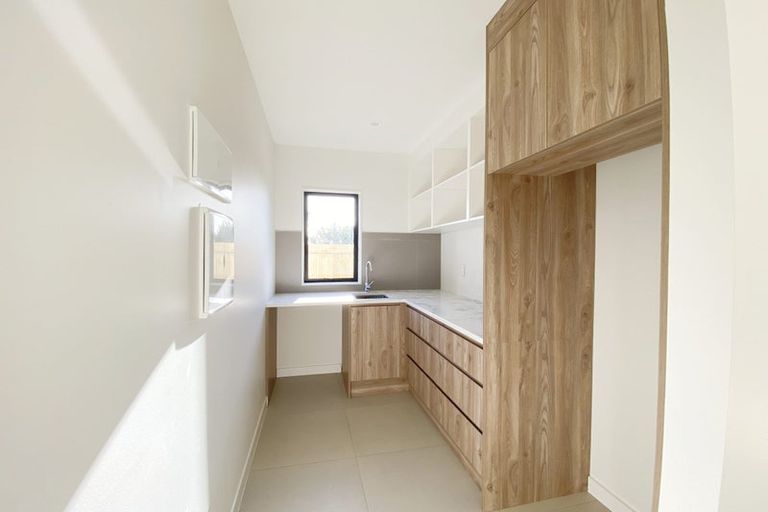 Photo of property in 176a Coronation Road, Hillcrest, Auckland, 0627