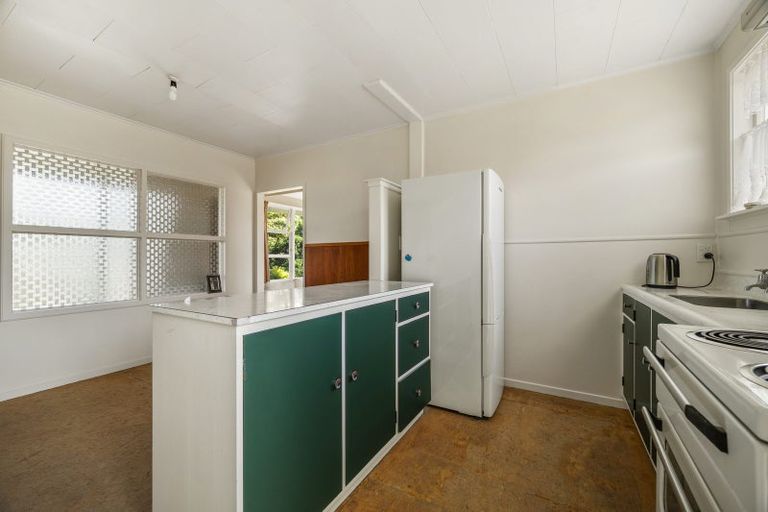 Photo of property in 5 Minerva Place, Sunnybrook, Rotorua, 3015