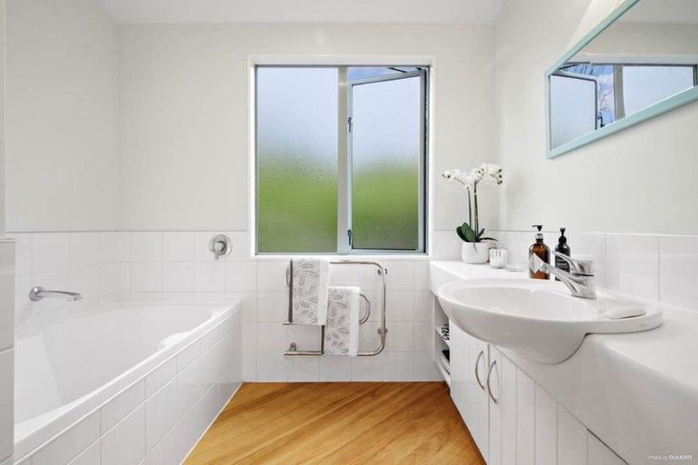 Photo of property in 179 Runciman Road, Pukekohe East, Pukekohe, 2677