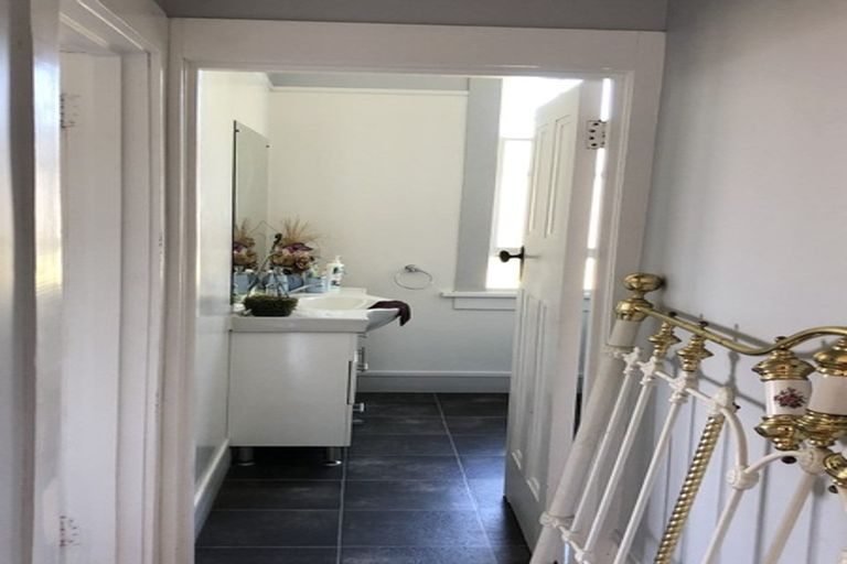 Photo of property in 27 Walker Terrace, Te Kopuru, 0391