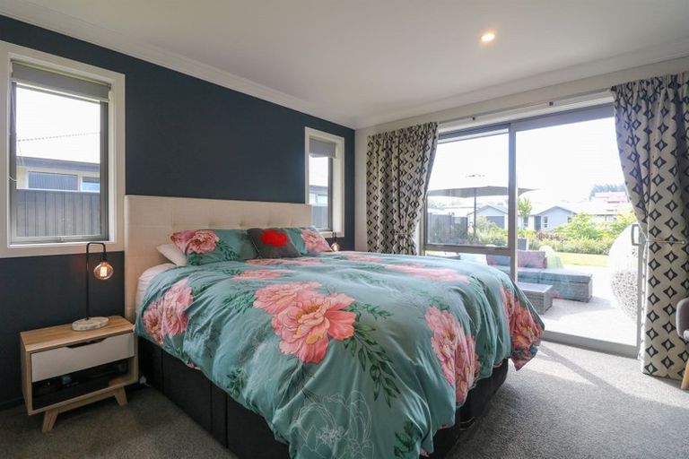 Photo of property in 10 Grosvenor Grange, Gleniti, Timaru, 7910