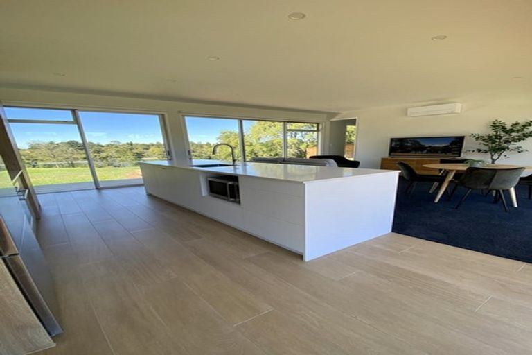 Photo of property in 7c Driver Road West, Ngaruawahia, Hamilton, 3281