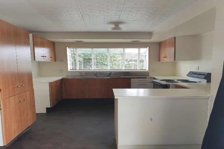 Photo of property in 14 Garland Drive, St Andrews, Hamilton, 3200