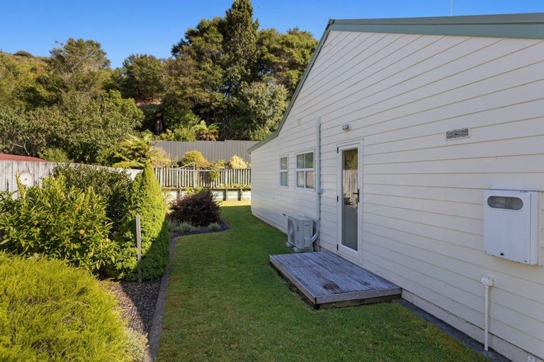 Photo of property in 79 Hardie Avenue, Kawerau, 3127