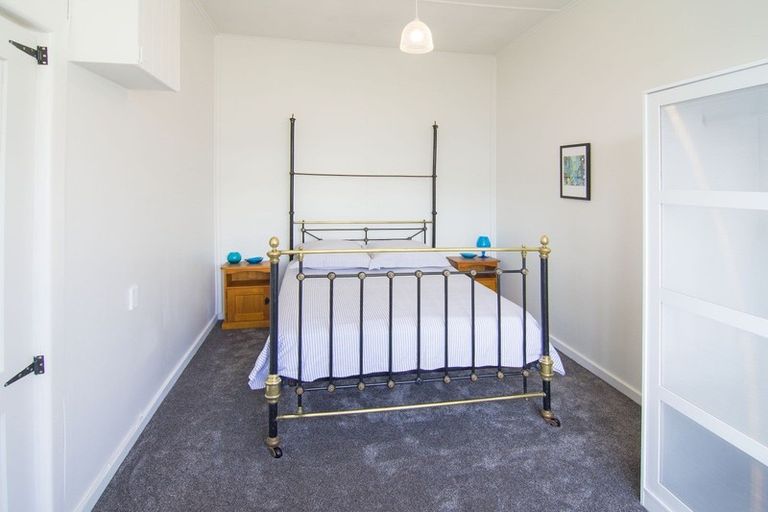 Photo of property in 38 Victoria Street, Masterton, 5810