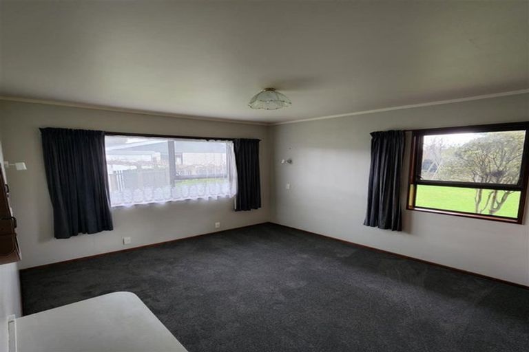 Photo of property in 98 Boucher Avenue, Te Puke, 3119
