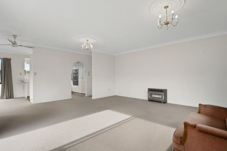 Photo of property in 17b Freyberg Street, Otumoetai, Tauranga, 3110