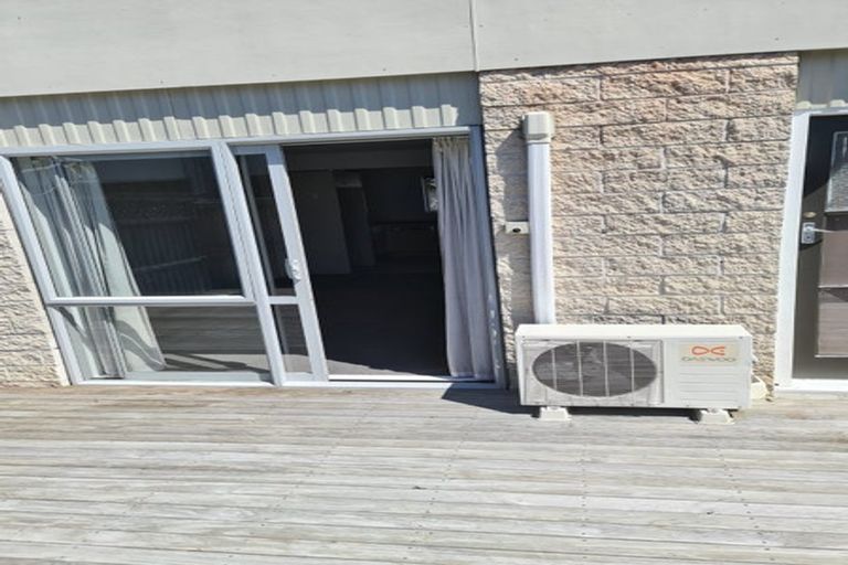 Photo of property in 2/10 Percy Street, Phillipstown, Christchurch, 8011