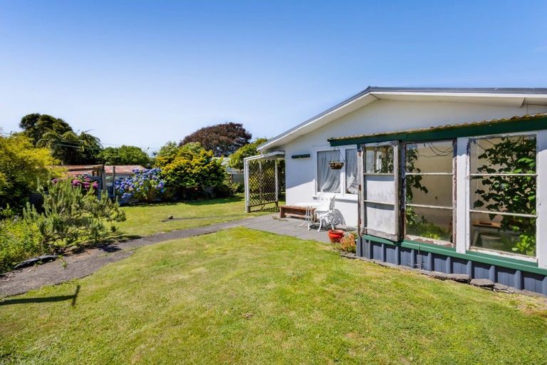 Photo of property in 13 Portia Street, Stratford, 4332