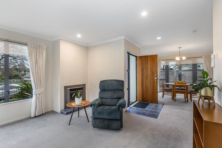 Photo of property in 20a Victoria Avenue, Morrinsville, 3300