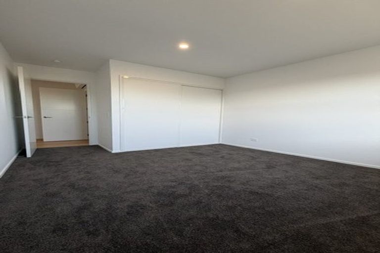Photo of property in 44 Waikirikiri Avenue, Lincoln, 7608