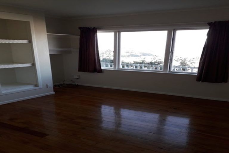 Photo of property in 104 Duncan Terrace, Kilbirnie, Wellington, 6022