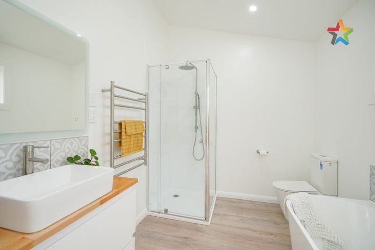 Photo of property in 163 Venus Street, Strathern, Invercargill, 9812