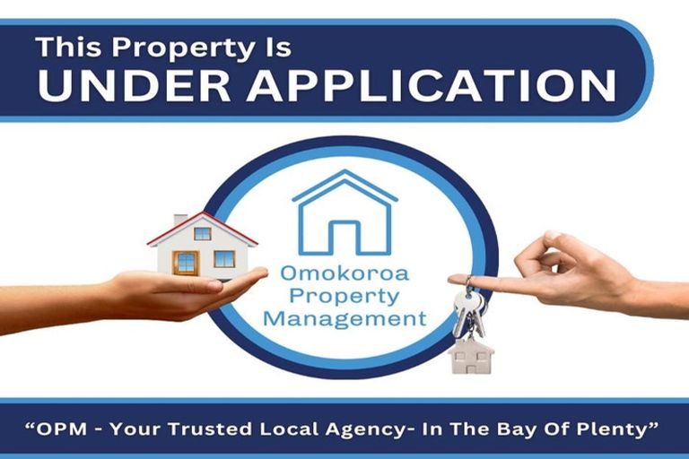 Photo of property in 195 Plummers Point Road, Whakamarama, Tauranga, 3172