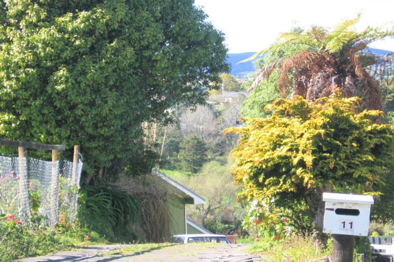 Photo of property in 11 Filton Avenue, Brookfield, Tauranga, 3110