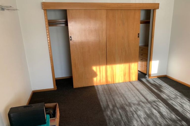 Photo of property in 1 Arlington Street, Burnside, Christchurch, 8053