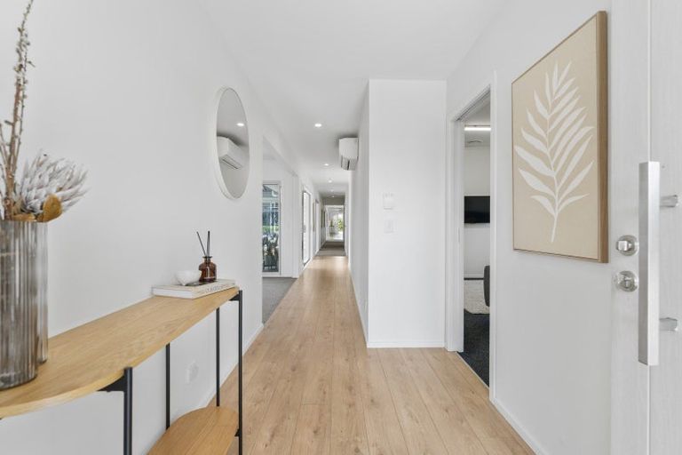 Photo of property in 13 Sedge Grove, Nukuhau, Taupo, 3330