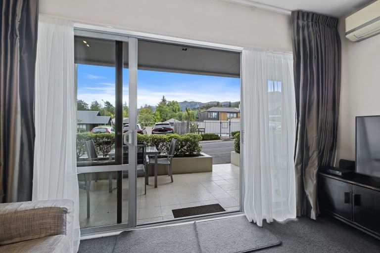 Photo of property in 2/28 Jacks Pass Road, Hanmer Springs, 7334