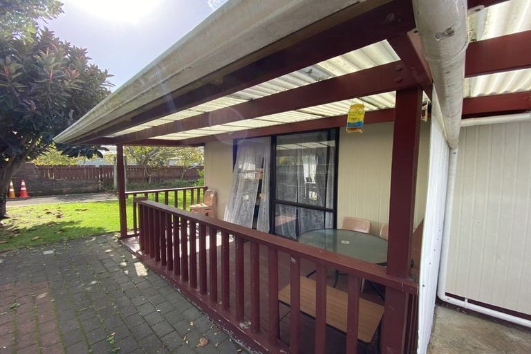 Photo of property in 1/30 Gifford Road, Papatoetoe, Auckland, 2025