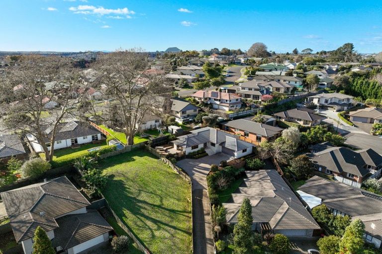 Photo of property in 13 Edwin Grove, Bethlehem, Tauranga, 3110