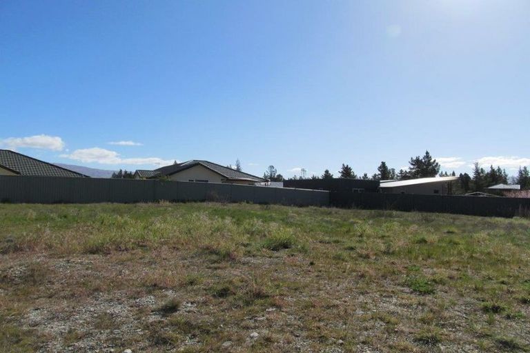 Photo of property in 12 Larch Crescent, Alexandra, 9320