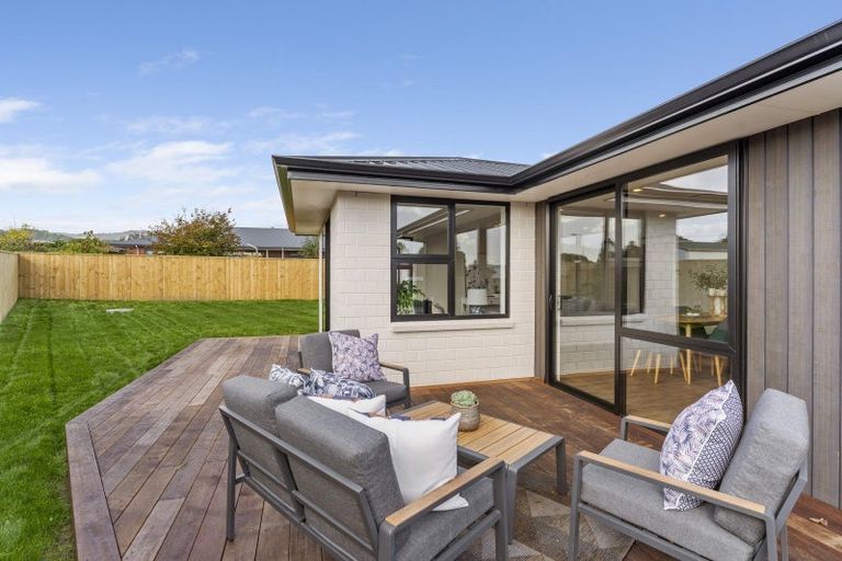 Photo of property in 3 Te Puke Te Ao Way, Otaki, 5512