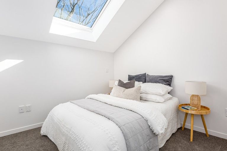 Photo of property in 10/323 Riverside Drive, Waterloo, Lower Hutt, 5011