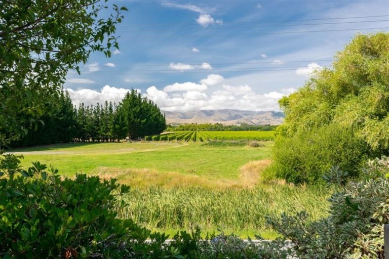 Photo of property in 76 Inkerman Street, Renwick, 7204