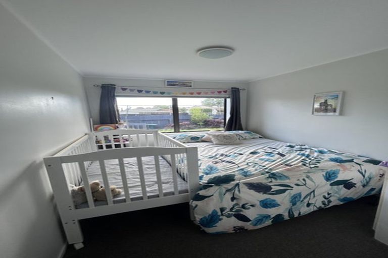 Photo of property in 5/64 Hamilton Road, Cambridge, 3434