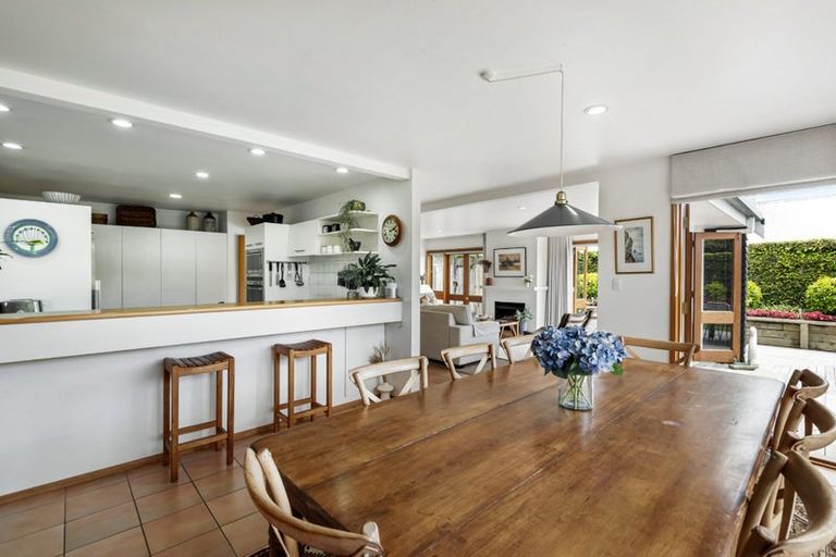 Photo of property in 3 Northboro Road, Hauraki, Auckland, 0622