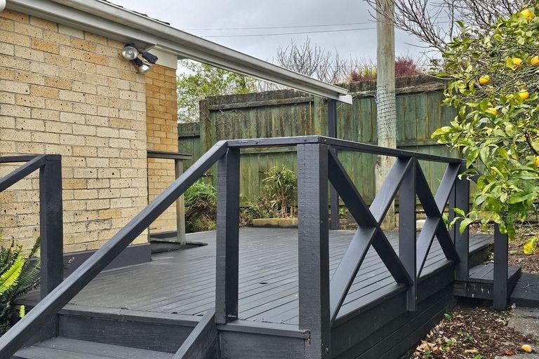 Photo of property in 5 Holden Avenue, Forest Lake, Hamilton, 3200