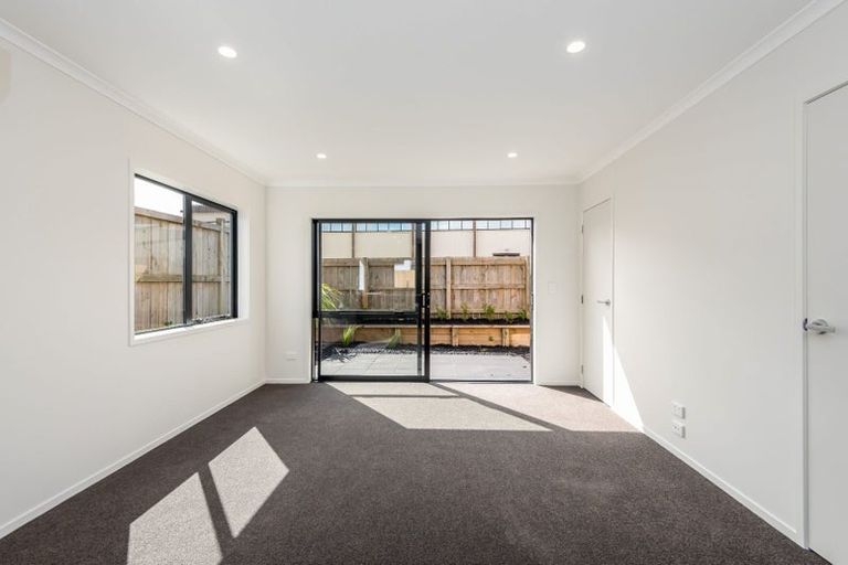 Photo of property in 10/6 Fend Street, Chartwell, Hamilton, 3210