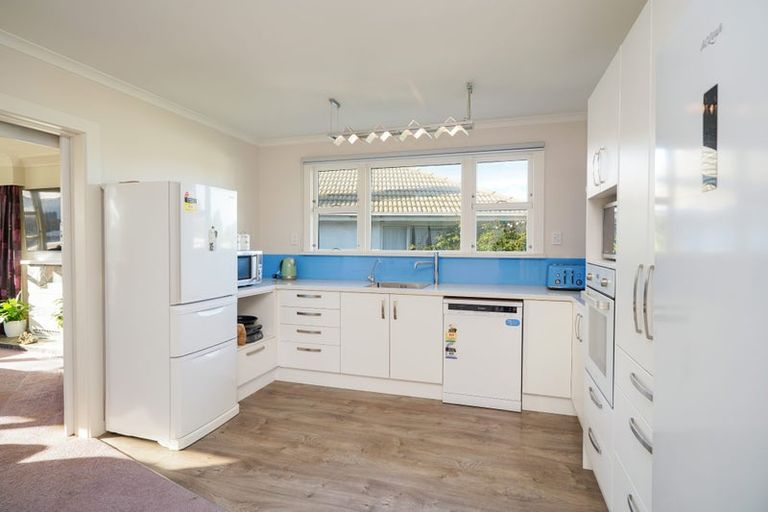 Photo of property in 161 Inglewood Road, Newfield, Invercargill, 9812