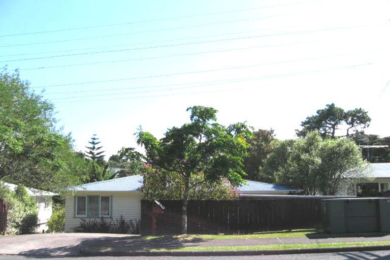 Photo of property in 32 Blease Street, New Lynn, Auckland, 0600