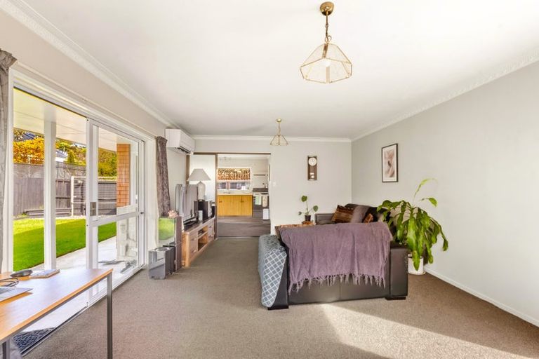 Photo of property in 1/100 Centaurus Road, Huntsbury, Christchurch, 8022