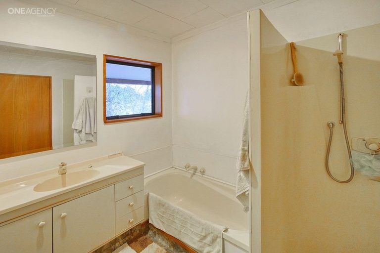 Photo of property in 2555 South Eyre Road, Eyrewell, Rangiora, 7476