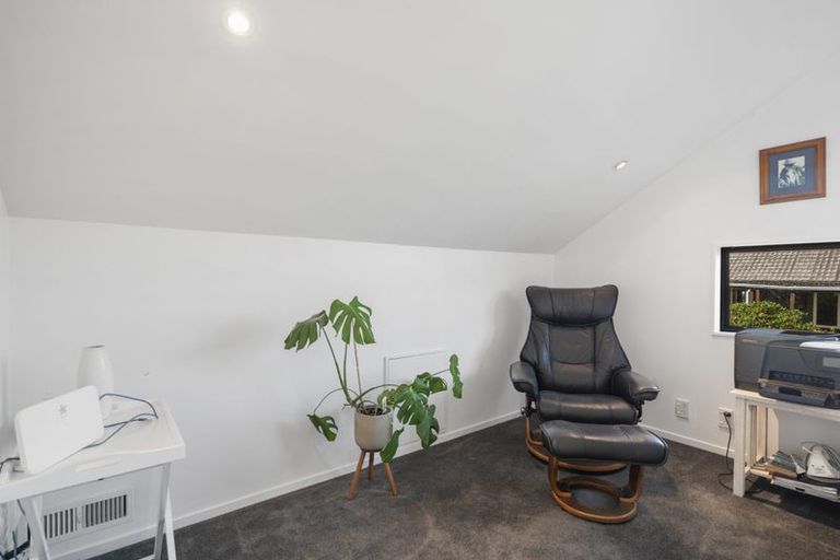 Photo of property in 79a Otonga Road, Springfield, Rotorua, 3015