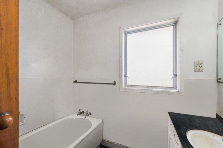 Photo of property in 21 Williams Avenue, Kaikohe, 0405