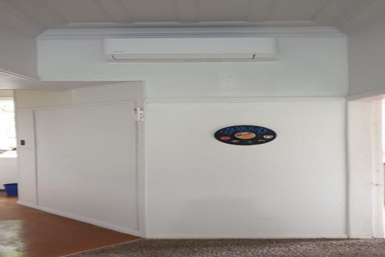 Photo of property in 39 Malvern Street, Woodhaugh, Dunedin, 9010