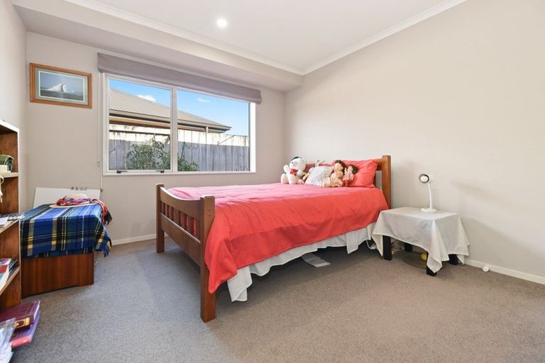 Photo of property in 18 Bentley Rise, Flagstaff, Hamilton, 3210