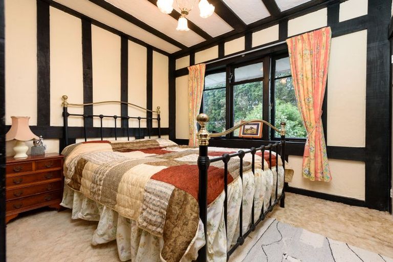 Photo of property in 33a Boucher Avenue, Te Puke, 3119