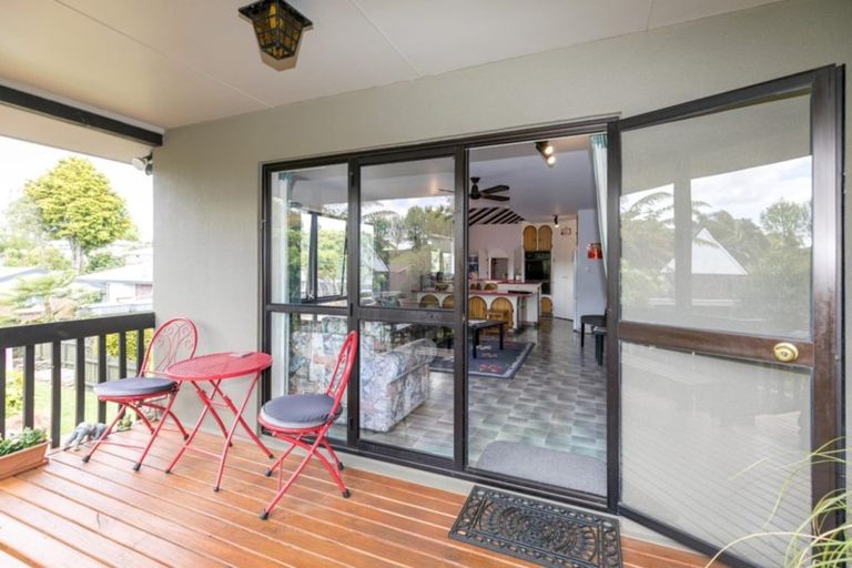 Photo of property in 80 Douglas Avenue, Te Awamutu, 3800