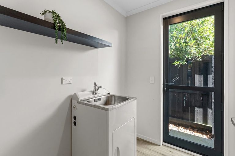 Photo of property in 13 Carrs Road, Wigram, Christchurch, 8025