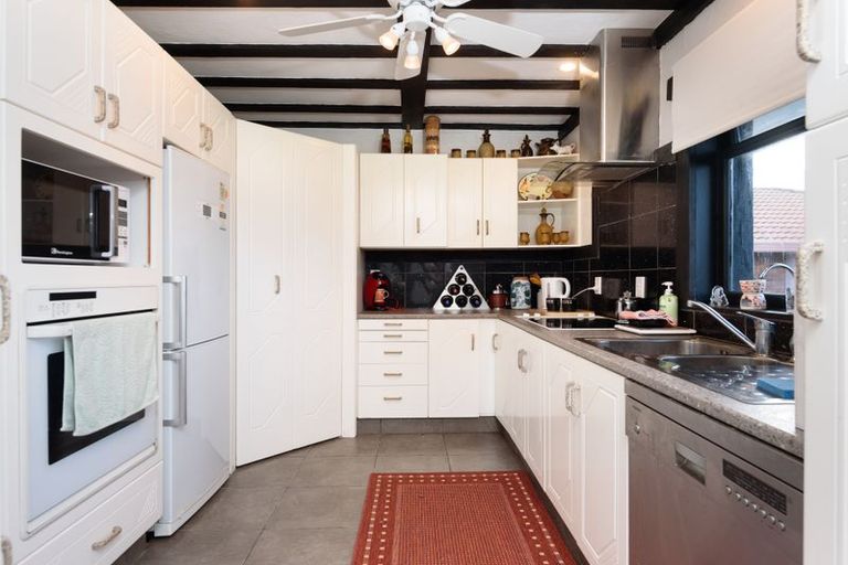 Photo of property in 33a Boucher Avenue, Te Puke, 3119