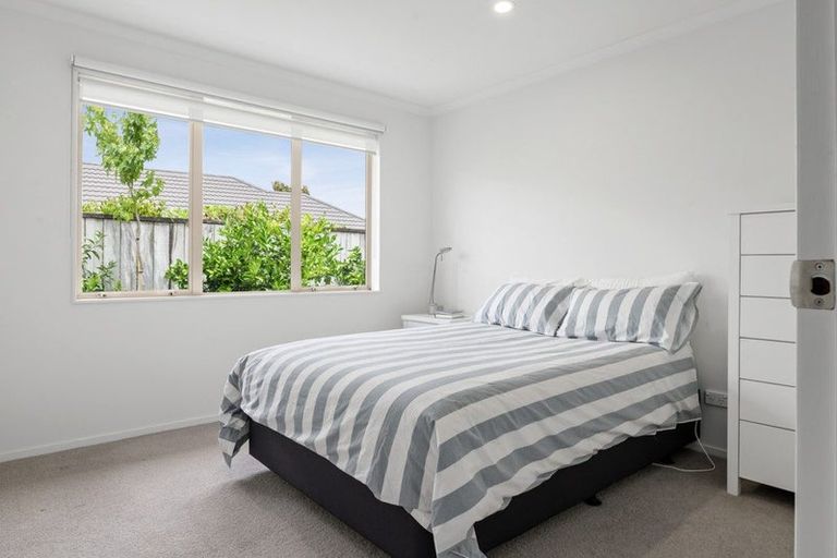 Photo of property in 88 Huntington Drive, Huntington, Hamilton, 3210