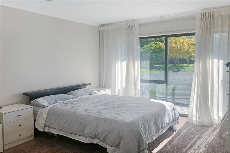 Photo of property in 1416 Dairy Flat Highway, Dairy Flat, Albany, 0794