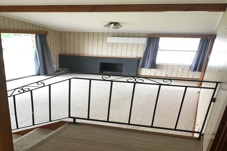 Photo of property in 8 Alexandra Avenue, Morrinsville, 3300