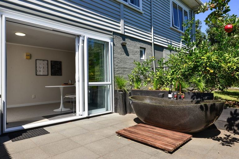 Photo of property in 2 Joffre Street, Frankton, Hamilton, 3204