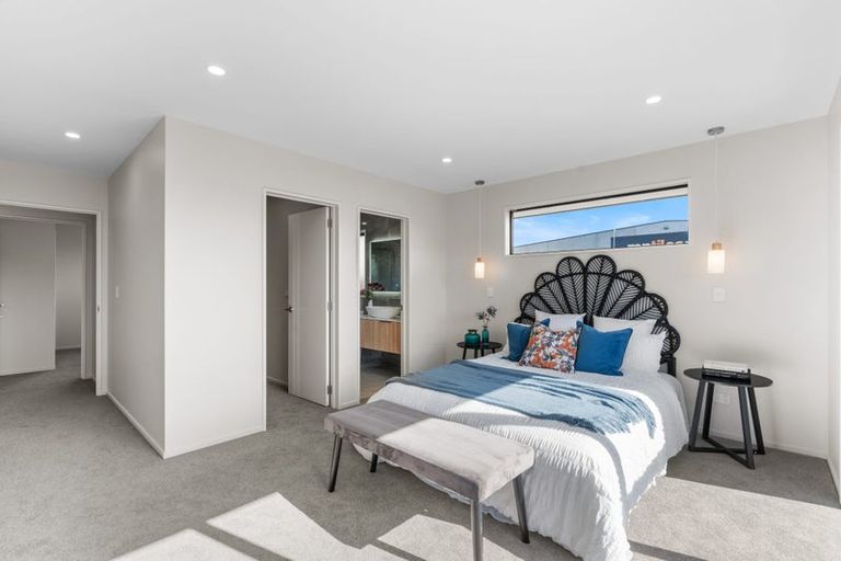 Photo of property in 24b Little Gem Road, Wigram, Christchurch, 8025