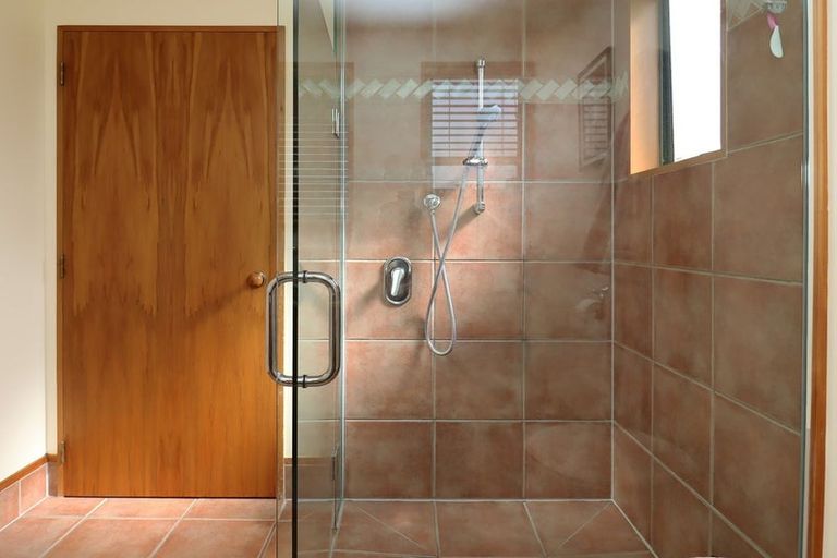 Photo of property in 12 Grove Avenue, Weston, Oamaru, 9401